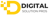 Digital Solution Pros Logotype