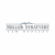Miller Stratvert, PA Logotype