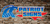 Patriot Signs Logotype