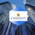Dawson's Management Logotype