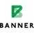 Banner Capital Management, LLC Logotype