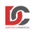 Dunton Commercial LLC Logotype