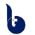 Brana Software Solution Logotype