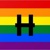 HubHub Logotype
