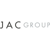 JAC Group Logotype
