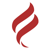 Barings Law Logotype