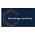 Data Design Consulting Logotype