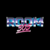 Room 505 Logotype