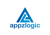 Appzlogic Inc Logotype