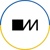MCORP Logotype