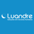 Luandre RH - Soluções em Recursos Humanos Logotype