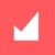 The Marketing Practice Logotype