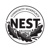 Nest Raleigh Logotype