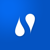 Simber Tecnologia Logotype
