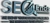 SeoEnds Logotype