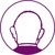 Effediemme Logotype