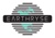Earthryse Logotype