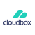 Cloudbox Logotype