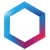 Perimeter Logotype