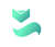 LeadFlow NYC Logotype