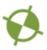 DesignPoint Engineering & Surveying Ltd. Logotype