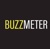 Buzzmeter Logotype
