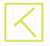 Kelly Taylor Logotype