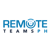 Remote Teams PH Logotype