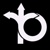 Praxis Creative Logotype