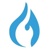 Grofire Logotype
