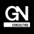 GN Consulting Logotype