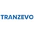 Tranzevo Logotype