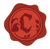 Cyderes Logotype