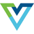 Virtual Medical Staff Logotype