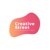 Creative Street Logotype