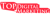 Top Digital Marketing Logotype