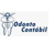 Odonto Contábil Logotype