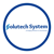 Solutech Digital Solutions Logotype