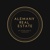 ALEMANY REAL ESTATE Logotype
