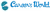 Careers World Logotype