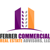 Ferrer Commercial Real Estate Advisors, LLC Logotype