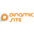 Agenzzia - Digital Marketing Campinas Logotype