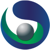 Mi Empresa Online Logotype