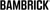 BAMBRICK® Logotype