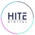 Hite Digital Logotype