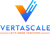 Vertascale | IT & Cybersecurity Solutions Logotype