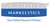 Markelytics Solutions Logotype