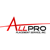 All-Pro Placement Svc, Inc. Logotype