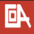 Creation Of Arts Logotype