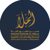 Hassan Ashoor Al Mulla Advocates & Legal Consultants Logotype